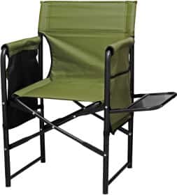 Крісло складане NeRest NR-33 4820211100544