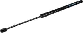 Газовый упор багажника Stabilus 016823