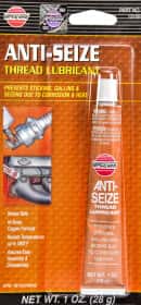 Смазка VersaChem Anti-Seize Thread Lubricant для резьбовых соединений
