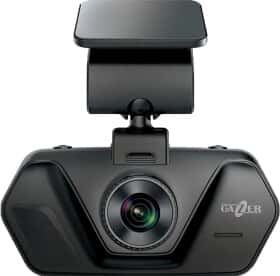 Відеореєстратор Gazer F117