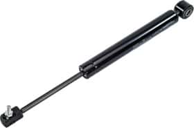 Газовый упор капота Magnum Technology MGS011