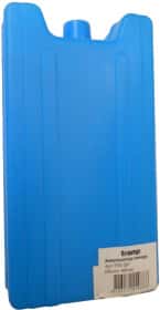 Акумулятор холоду Tramp Ice Pack UTRA-207 1 шт