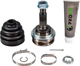 ШРУС Profit 2710-1030