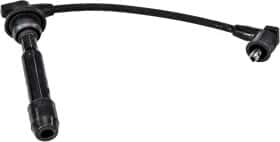Провод зажигания Hyundai / Kia 2745023700