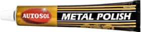 Полірувальна паста BMW Metal Polish