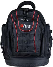 Рюкзак для инструментів Ultra 7411852 20 секц.