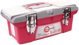 Ящик для інструментів Intertool BX-0513 12 секц.