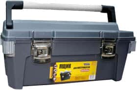 Ящик для інструментів MasterTool 79-2100