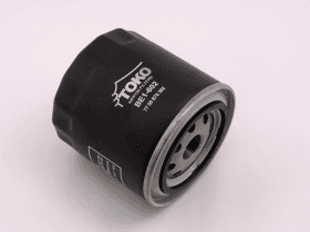 Оливний фільтр TOKO T1146002