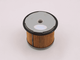 Топливный фильтр TOKO T1344012