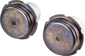 Отбойник амортизатора Sachs 900 310