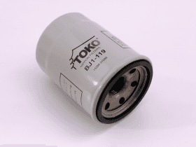 Оливний фільтр TOKO T1114019