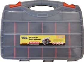 Органайзер для мелких деталей MasterTool 79-3130