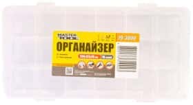 Органайзер для мелких деталей MasterTool 79-3000