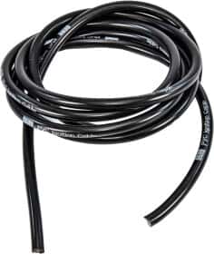 Провод зажигания Beru 7MMPVC
