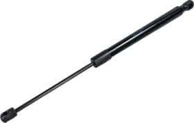 Газовий упор багажника Stabilus 5336XP