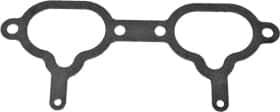 Прокладка впускного колектора Subaru 14035AA281