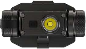 Налобный фонарь Nitecore Headlamp Series HC60M