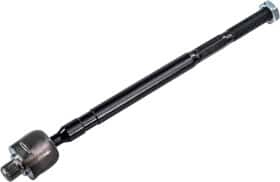 Рулевая тяга Fortune Line FZ2130