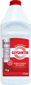Концентрат антифриза Glysantin G12+ фиолетовый