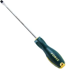 Викрутка Force 713065 SL 6.5