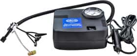 Компресор Alca Turbo 232000