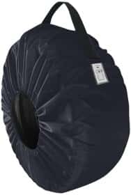Чохол для запаски Coverbag Eco M 383 для діаметра R14-R16 Чохол для запаски Coverbag Eco M 383 для діаметра R14-R16