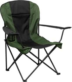 Крісло складане NeRest NR-37 Light 4820211100841