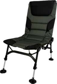 Крісло складане Ranger Chester RA2240