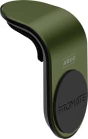 Тримач для телефона Promate Air Grip-3 airgrip3green