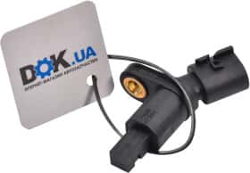 Датчик ABS Automega 150042910