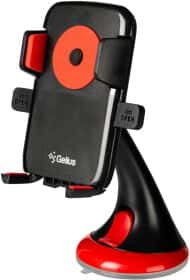 Тримач для телефона Gelius Ultra One Touch GU-CH007
