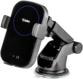 Тримач для телефона Gelius Pro Wally 2i WC-002