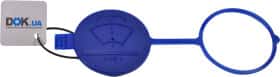 Крышка бачка омывателя Solgy 112029