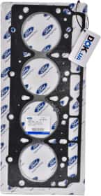 Прокладка ГБЦ Ford 6518302
