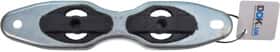 Кронштейн кріплення вихлопної магістралі