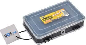 Органайзер для мелких деталей MasterTool 79-3160