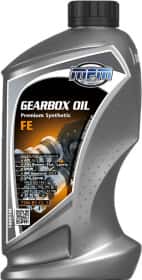 Трансмісійна олива MPM Premium Synthetic FE GL-5 75W-85 синтетична Трансмісійна олива MPM Premium Synthetic FE GL-5 75W-85 синтетична
