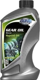 Трансмиссионное масло MPM Hypoid Oil GL-5 85W-140 минеральное Трансмиссионное масло MPM Hypoid Oil GL-5 85W-140 минеральное
