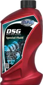 Трансмісійна олива MPM DSG Special Fluid мінеральна