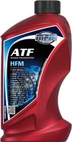 Трансмиссионное масло MPM ATF HFM синтетическое Трансмиссионное масло MPM ATF HFM синтетическое