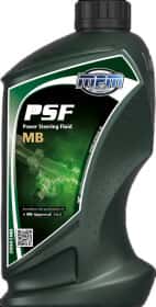 Жидкость ГУР MPM MB 345.0 синтетическое