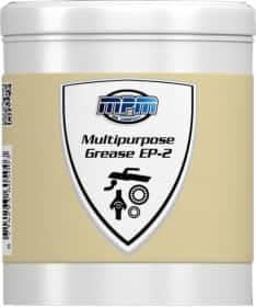 Смазка MPM EP-2