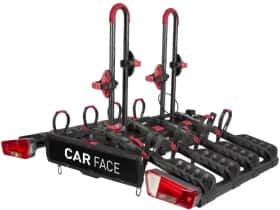 Платформа для велосипеда Carface Vision 4 docf195914efa