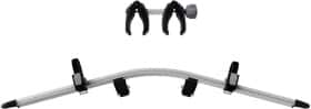 Крепление для велосипеда на авто Thule 926101