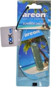 Ароматизатор Areon Liquid Summer Dream 5 мл