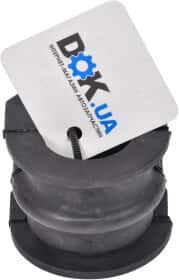 Втулка стабілізатора