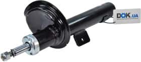 Стійка амортизатора Magneti Marelli 357045070200