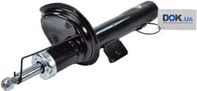 Стійка амортизатора Magneti Marelli 357045070100
