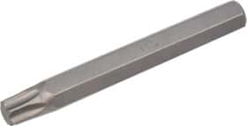 Бита Rockforce RF-1567045 T45